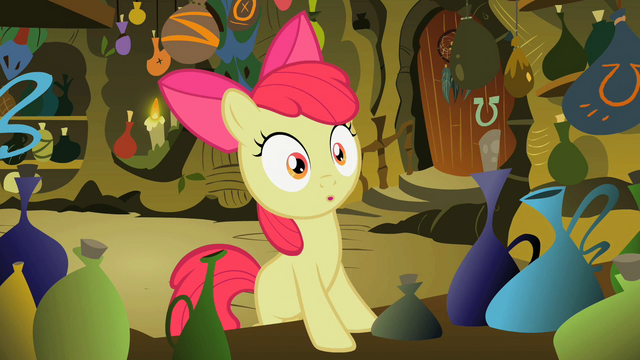 File:Apple Bloom surprised S02E06.png
