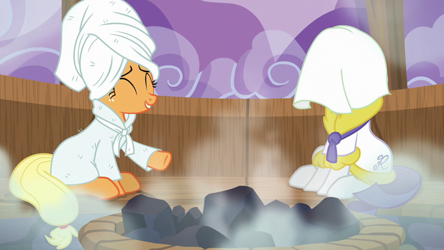 File:Applejack '...how much time my chores are takin' up' S6E10.png