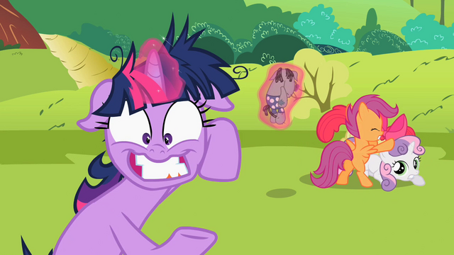 File:DeadlyTwilight S02E03.png