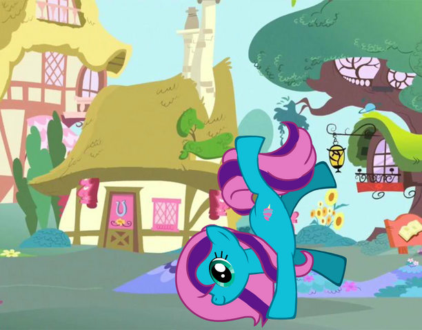 File:FANMADE CandyCotton.png