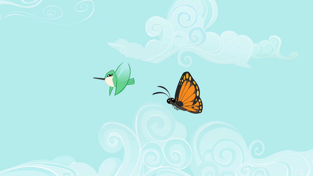 File:Hummingbird and butterfly S2E07.png