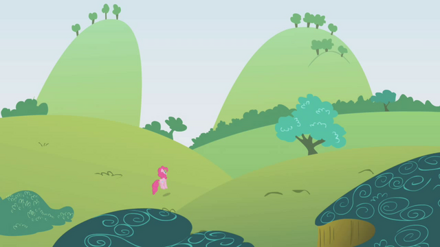 File:Pinkie Pie follows S1E5.png