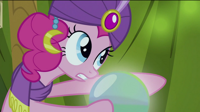 File:Pinkie Pie pointing S2E20.png
