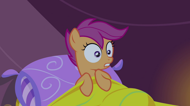 File:Scootaloo wakes up S3E06.png
