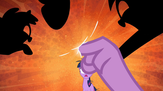 File:Spike BreakingFourthWall3 S02E03.png