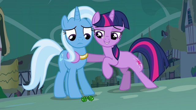 File:Trixie stunned S3E05.png