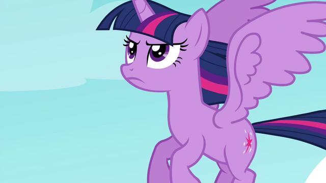 File:Twilight frustrated S4E21.png