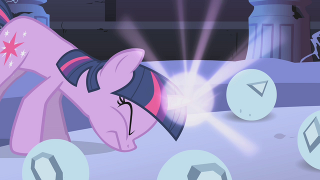 File:Twilight one spark S1E2.png