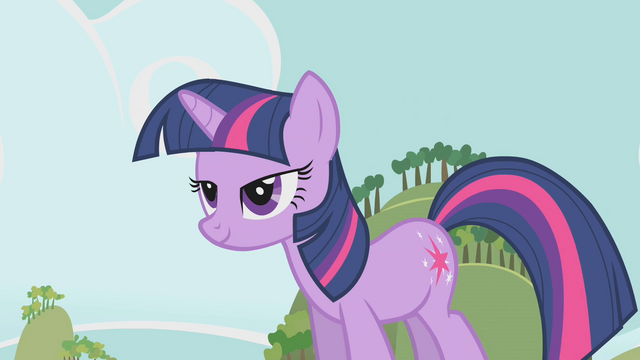 File:Twilight satisfied S1E11.png