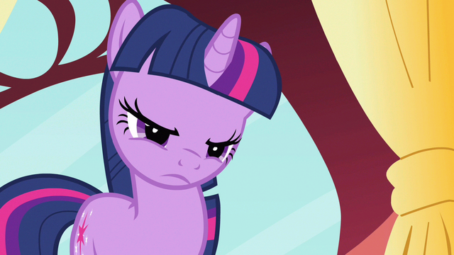 File:Twilight serious wait! S3E9.png