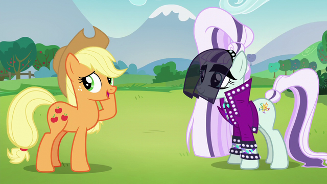 File:Applejack heh S5E24.png