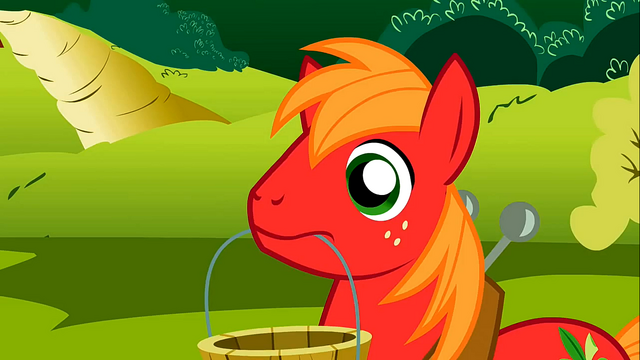 ファイル:Big Macintosh.png