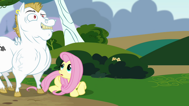 File:Bulk smiling S4E10.png