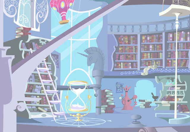 File:Canterlot Castle background 4.jpg