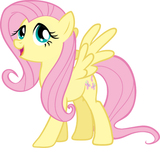 File:CastleCreator Fluttershy5.png