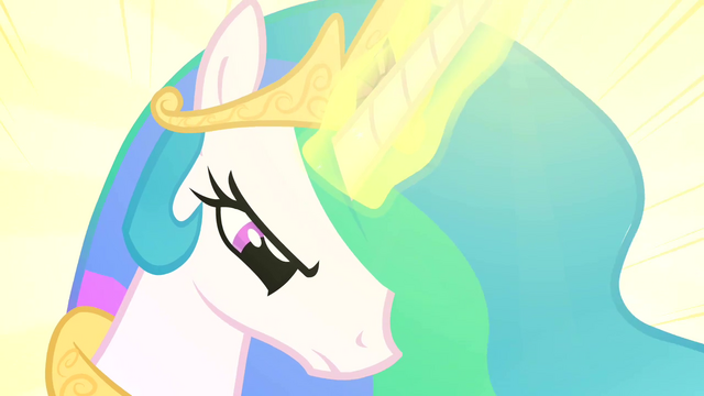 File:Celestia fighting Chrysalis S2E26.png