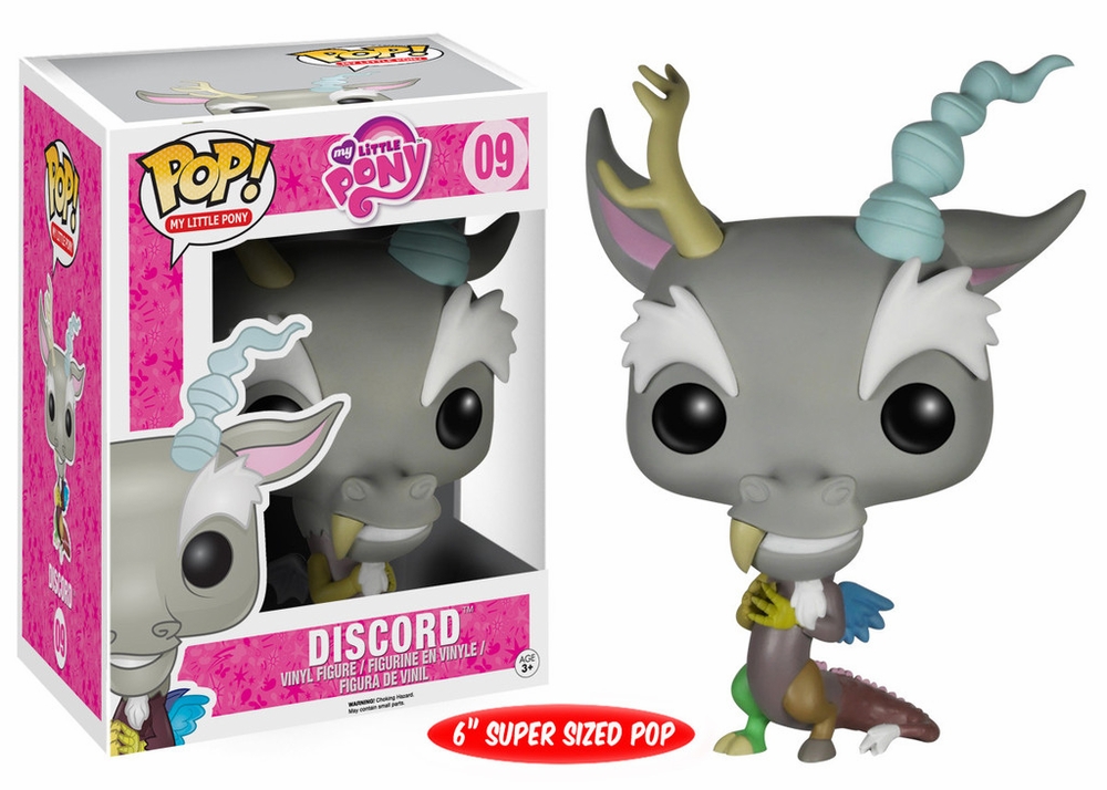 funko pop rabbids