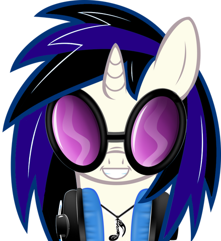 File:FANMADE Enigmatic EP.png