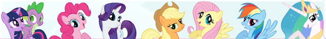 File:FANMADE Leadingcharacterslist.png