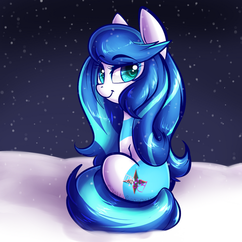 File:FANMADE Okaminarutofan999 OC 3.png