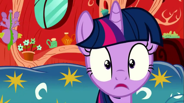 File:FANMADE Twilight message 9.png