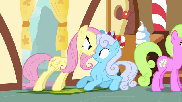 File:Fluttershy angry S02E19.png