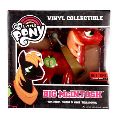 File:Funko Big McIntosh glitter vinyl figurine packaging.jpg