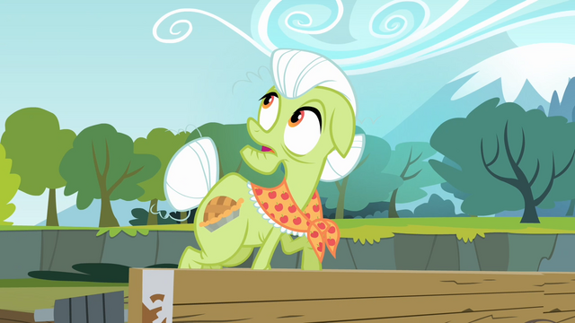 File:Granny Smith '...how we can go back now either' S4E09.png