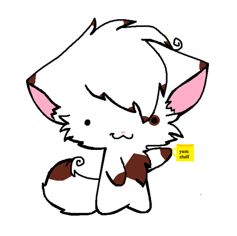 File:Kiiity10.png