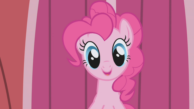 File:Pinkie Pie Oh S01E04.png
