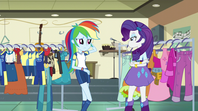 File:Rarity "I know" EG3.png