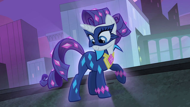 File:Rarity as Radiance S4E06.png