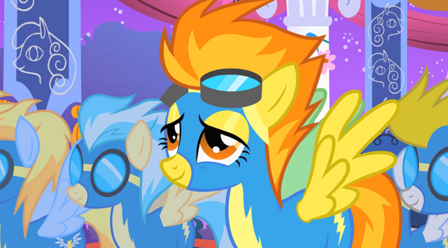 Plik:S01E26 Szczęśliwa mina Spitfire.png