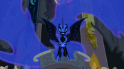S4E2I2.png