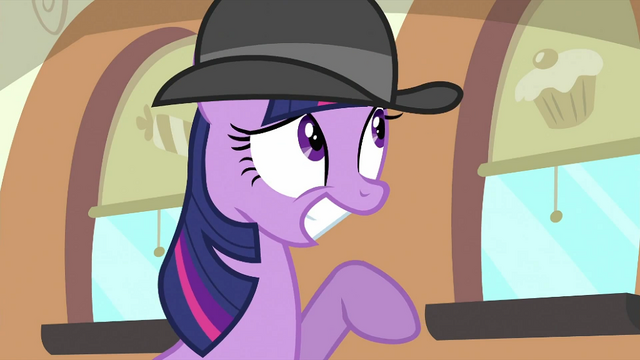 File:Twilight big grin S2E24.png