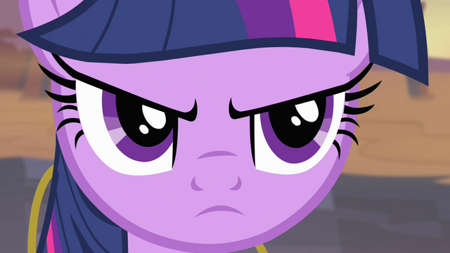 File:Twilight looking serious S4E11.png