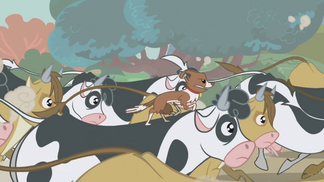 File:Winona riding a cow S1E04.png