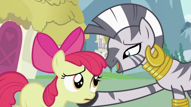 File:Zecora 'Now, Apple Bloom' S2E06.png