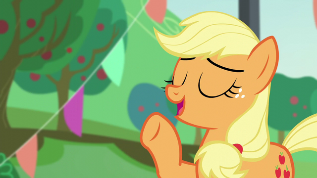 File:Applejack "Nah" S5E24.png
