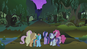 Entrance to the Everfree Forest S1E02.png