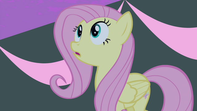 File:Fluttershy hear Rarity S4E14.png