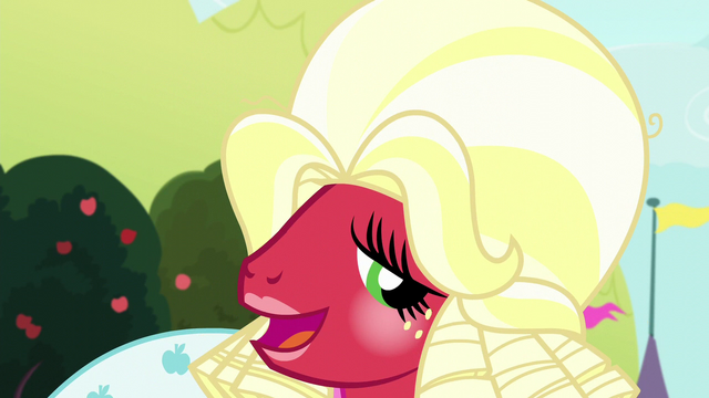 File:Orchard Blossom "to make your acquaintance" S5E17.png