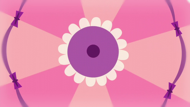 File:Parasol spinning S5E14.png
