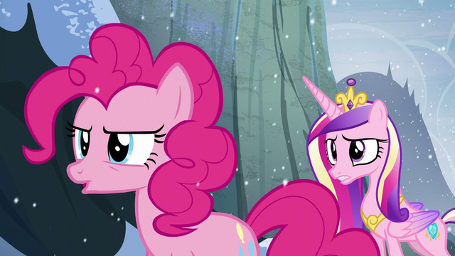File:Pinkie "I do" S5E11.png
