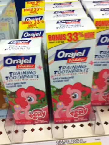 File:Pinkie Pie toothpaste.jpg