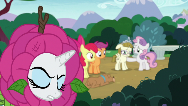 File:Rarity "anger is no excuse for poor manners" S7E6.png