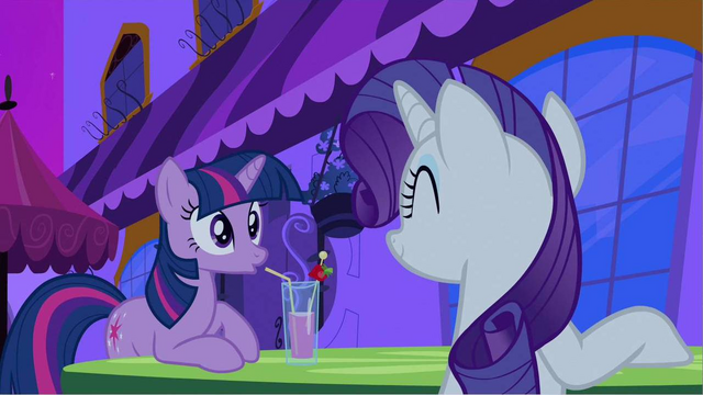 File:Rarity absolute gem S2E25.png