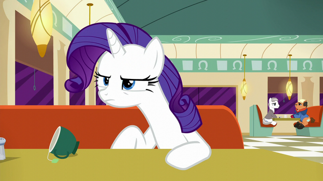 File:Rarity looking annoyed S6E9.png