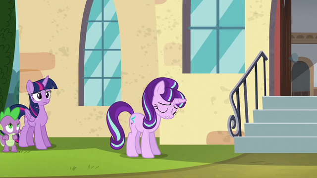 File:Starlight "I never saw him again" S5E26.png
