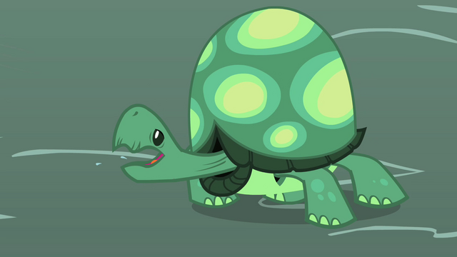 File:Tank coughing S2E07.png